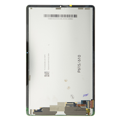 Attēls no LCD display + Touch Unit Samsung P625 Galaxy Tab S