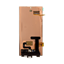 Picture of LCD display + Touch Unit Samsung S908B Galaxy S22 