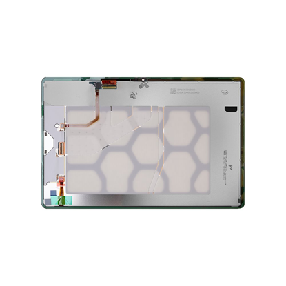 Picture of LCD display + Touch Unit Samsung X610|X616 Galaxy 