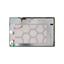 Изображение LCD display + Touch Unit Samsung X610|X616 Galaxy 