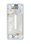 Изображение LCD display +Touch Unit + Front Cover Samsung A336
