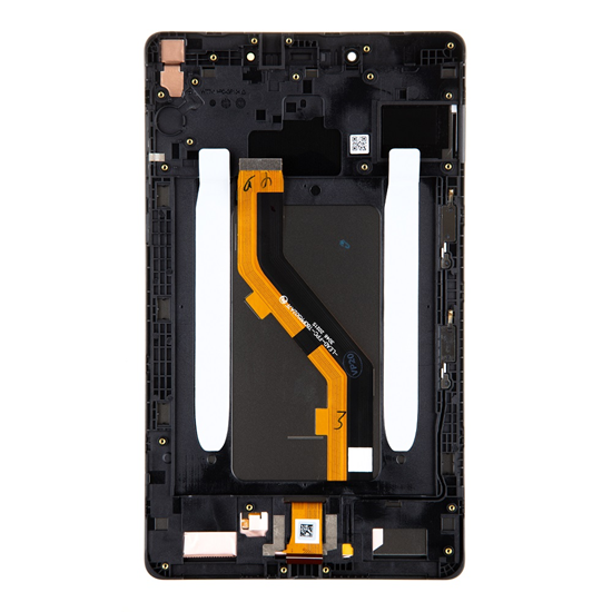 Изображение LCD display +Touch Unit Samsung T290N Galaxy TAB A