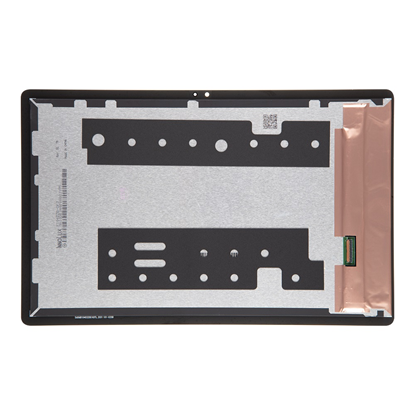 Picture of LCD display +Touch Unit Samsung T500 Galaxy TAB A7