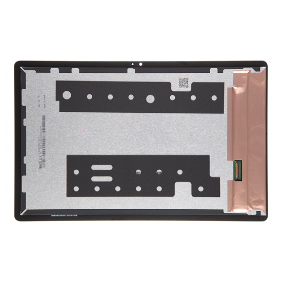 Picture of LCD display +Touch Unit Samsung T500 Galaxy TAB A7
