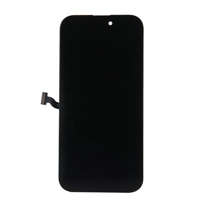 Attēls no LCD Display with touch screen for iPhone 14 Pro In