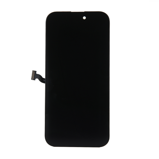 Picture of LCD Display with touch screen for iPhone 14 Pro In