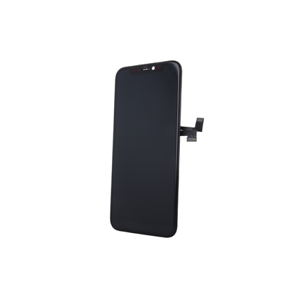 Attēls no LCD Display with touch screen iPhone 11 Pro OLED