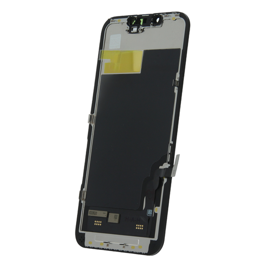 Picture of LCD Display with touch screen iPhone 13 Incell FHD