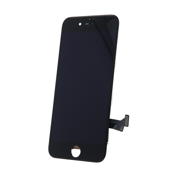 Picture of LCD Display with touch screen iPhone 8 | SE 2020 b