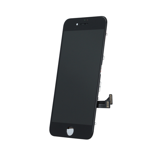 Picture of LCD Display with touch screen iPhone 8 | SE 2020 b
