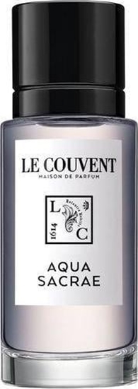 Picture of Le Couvent des Minimes Aqua Sacrae woda koloska spray 50ml