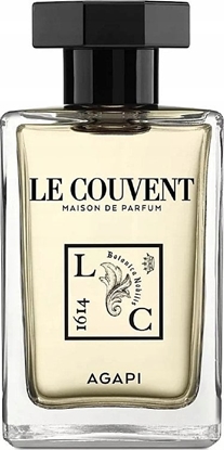 Picture of Le Couvent des Minimes LE COUVENT Agapi EDP spray 50ml