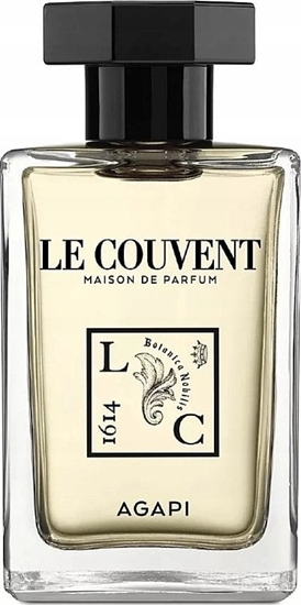 Picture of Le Couvent des Minimes LE COUVENT Agapi EDP spray 50ml