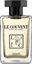 Picture of Le Couvent des Minimes LE COUVENT Agapi EDP spray 50ml