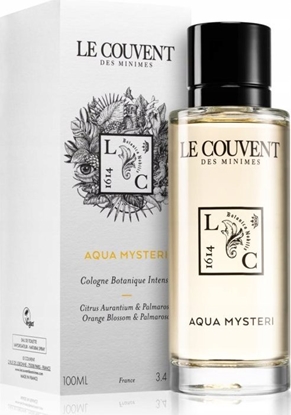 Picture of Le Couvent des Minimes LE COUVENT Des Minimes Aqua Mysteri EDT spray 100ml