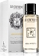 Picture of Le Couvent des Minimes LE COUVENT Des Minimes Aqua Mysteri EDT spray 100ml