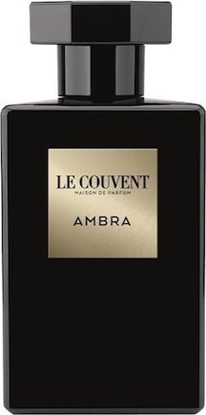 Attēls no Le Couvent des Minimes Le Couvent Maison de Parfum, Signatures - Mimosa, Eau De Parfum, Unisex, 100 ml Unisex