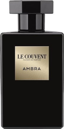 Picture of Le Couvent des Minimes Le Couvent Maison de Parfum, Signatures - Mimosa, Eau De Parfum, Unisex, 100 ml Unisex