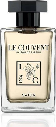 Picture of Le Couvent des Minimes Perfumy Saiga EDP spray 100ml