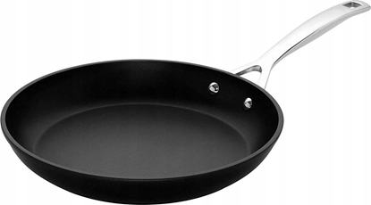 Attēls no Le Creuset Toughened Non-Stick NonStick Shallow Frying Pan 4,5x24cm (51112240010002)