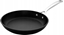 Изображение Le Creuset Toughened Non-Stick NonStick Shallow Frying Pan 4,5x24cm (51112240010002)