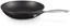 Изображение Le Creuset Toughened Non-Stick NonStick Shallow Frying Pan 4,5x30cm (51112300010002)