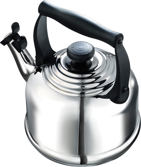 Picture of Le Creuset Tejkanna Traditional 2 1L nerusejosa terauda 0630870085120