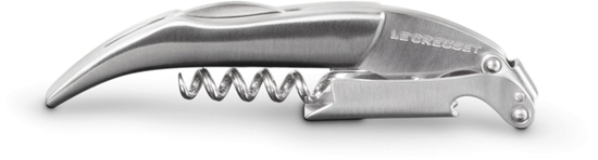 Picture of Le Creuset Waiters Knife Premium WT-100 WT100 stainless steel (49134000010201)