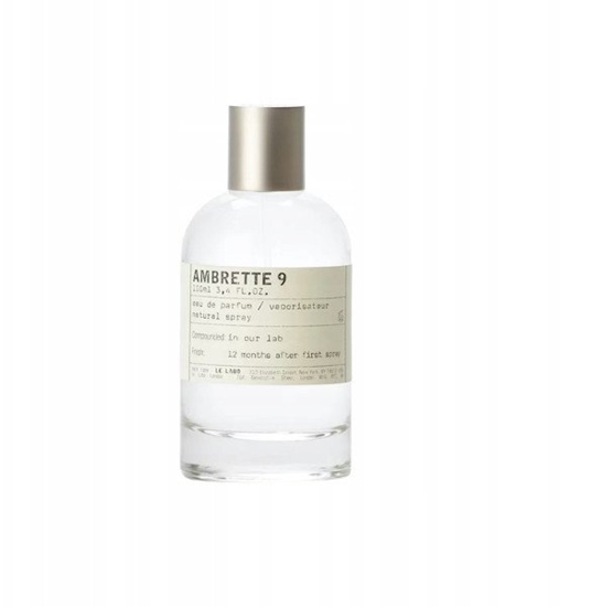 Picture of LE LABO Ambrette 9 EDP spray 100ml