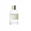 Picture of LE LABO Ambrette 9 EDP spray 100ml
