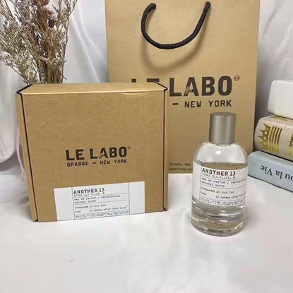 Attēls no LE LABO Another 13 EDP spray 50ml