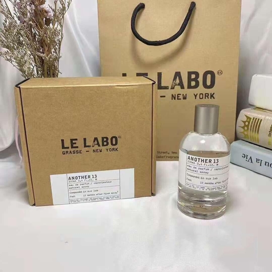 Picture of LE LABO Another 13 EDP spray 50ml