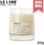 Attēls no LE LABO Figue 15 SCENTED CANDLE 245g
