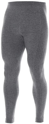 Attēls no LE1105U Spodnie PROTECT FR/AS szary M