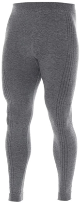 Attēls no LE1105U Spodnie PROTECT FR/AS szary XL