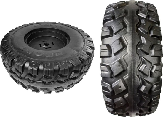 Picture of Lean Koo do pojazdu SX1928 SX1719