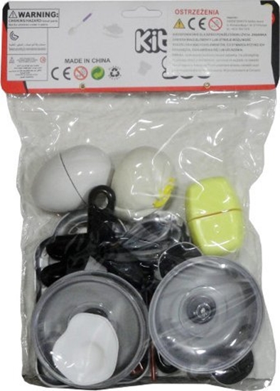 Picture of Lean Sport Zestaw akcesoriów kuchennych