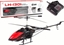 Attēls no LeanToys Helikopter LH-1301 2.4G XXL 80cm