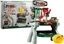 Picture of LeanToys Warsztat Stolik z Narzdziami dla Majsterkowicza Kask Pia Imado