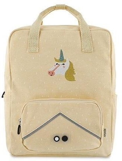 Изображение trixie baby Plecak duy Jednoroec