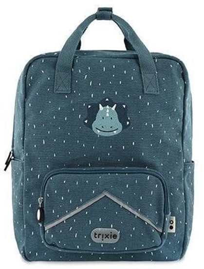 Изображение trixie baby Plecak Triceratops