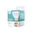 Изображение LED Bulb GU5,3 3W 12V 3000K 130lm 38° Forever Ligh