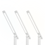 Изображение LED desk Lamp 10W, 3000|4500|6000K, induction char