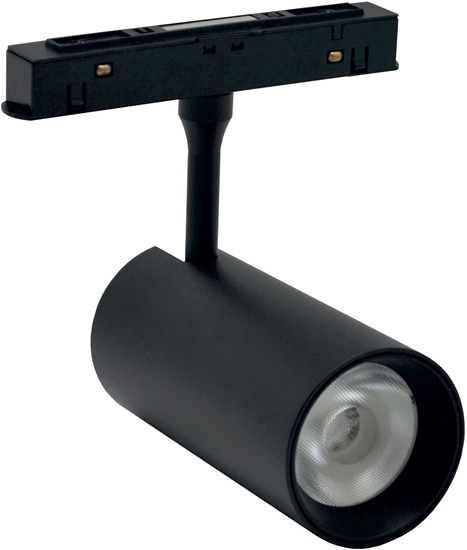 Picture of Lampa sufitowa MODOLED LED LIGHT 20W 1800LM MLP1044M BL