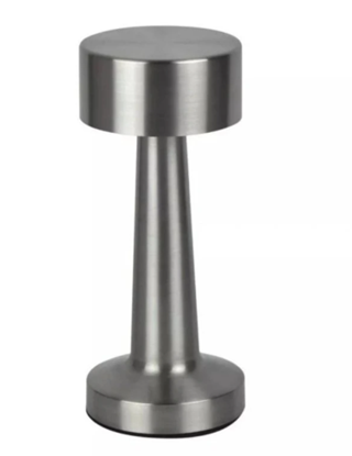 Attēls no LED Line RIWIA 75108 Table lamp 1W / 120lm / 1800mAh