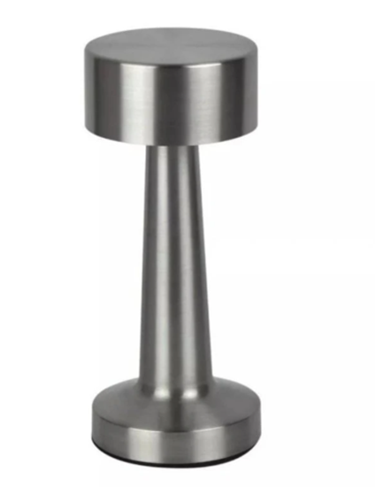 Picture of LED Line RIWIA 75108 Table lamp 1W / 120lm / 1800mAh