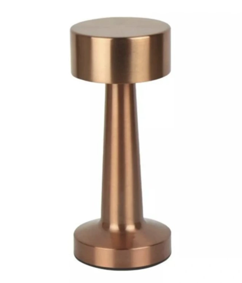 Изображение LED Line RIWIA 75109 Table lamp 1W / 120lm / 1800mAh