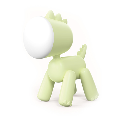 Picture of LED Night Lamp DINOSAUR FNL-08 Forever Light