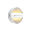 Picture of LED Night Lamp round PURE FLC-20 ALMA PIR white 50
