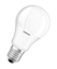 Picture of LED spuldze A10W E27 3gb CLA75 Osram